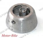 ЯВА КОНЗОЛА ЗА ГАЗ 50-500 / ЧЗ 125-250